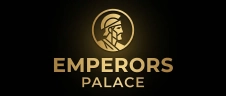 Emperors Palace Casino